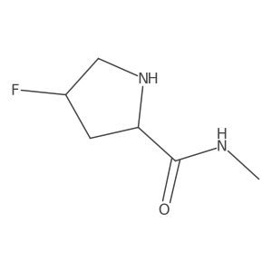2097943-94-5 structure