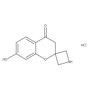 2097952-46-8 structure