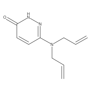 2098019-15-7 structure