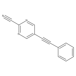 2098040-83-4 structure