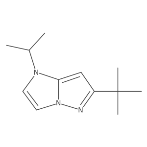 2098052-78-7 structure
