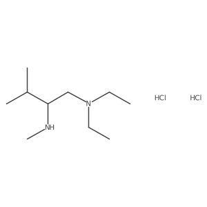 2098095-97-5结构式