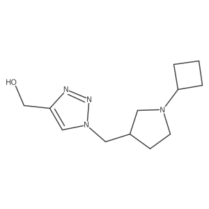 2098133-37-8 structure