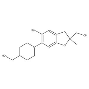 2102175-22-2结构式