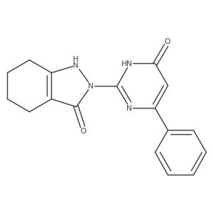 210417-30-4 structure