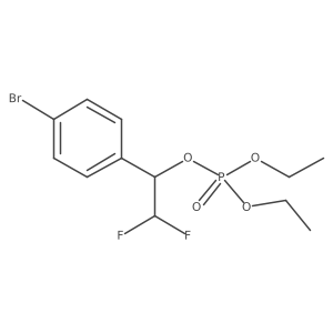 2108899-06-3结构式