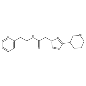 2109296-54-8 structure