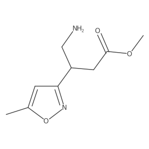 2110041-38-6 structure