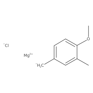 211115-04-7 structure