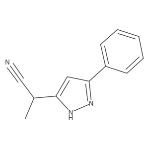 2111929-65-6 structure