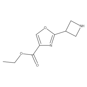 2117925-43-4 structure