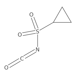 2135511-50-9结构式