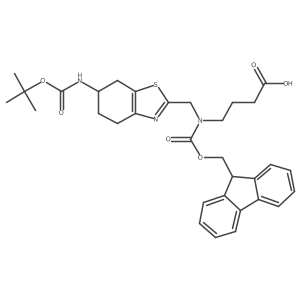 2137086-60-1 structure