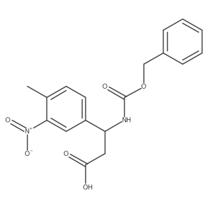2137095-34-0 structure