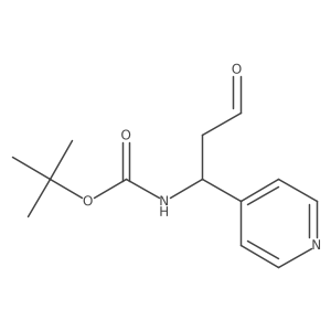2137098-55-4 structure