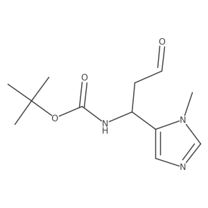 2137098-77-0结构式