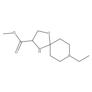 2137458-19-4 structure
