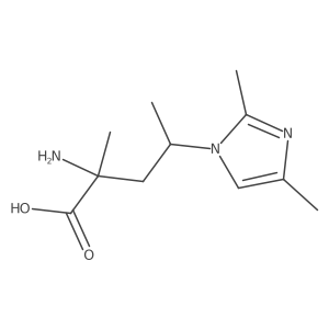 2137476-52-7 structure