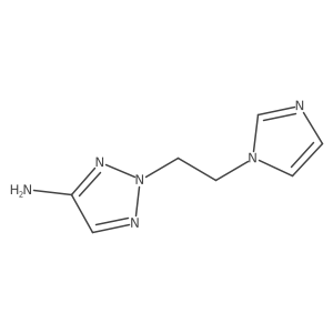 2137554-12-0 structure