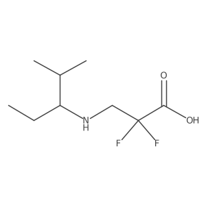 2137557-33-4 structure
