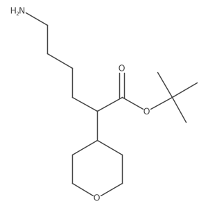 2137563-67-6结构式