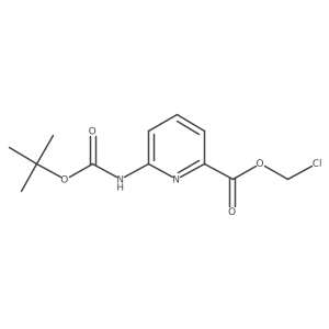 2137563-89-2 structure