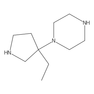 2137590-96-4 structure