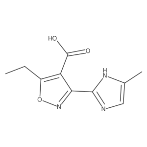 2137601-29-5结构式