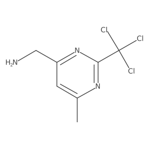 2137671-55-5 structure