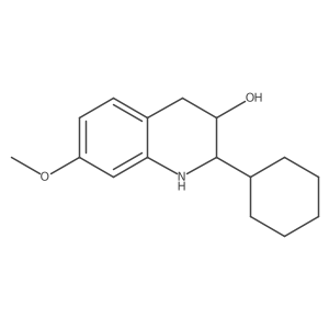 2137674-76-9 structure