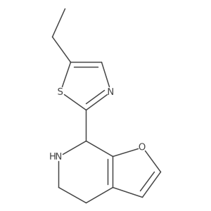 2137674-98-5 structure