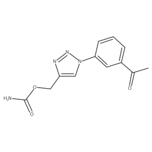 2137680-29-4 structure