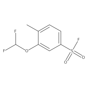 2137700-21-9结构式