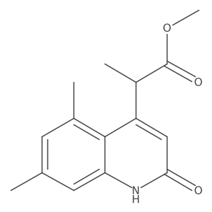 2137700-43-5 structure