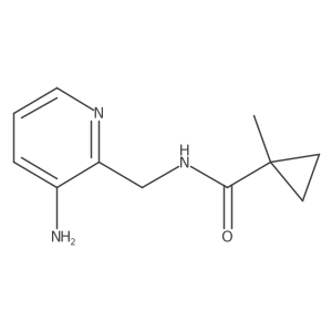 2137703-64-9结构式