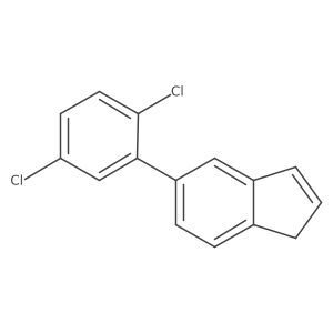 2137725-29-0 structure