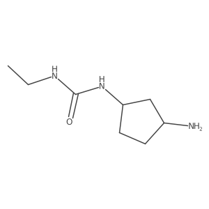 2137743-62-3 structure