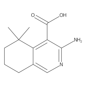 2137755-57-6 structure