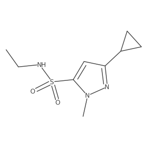 2137789-80-9结构式