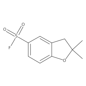 2137795-33-4 structure