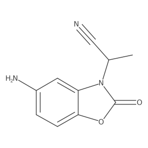2137821-00-0 structure