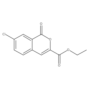 2137827-42-8结构式