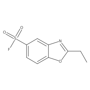 2137836-38-3 structure