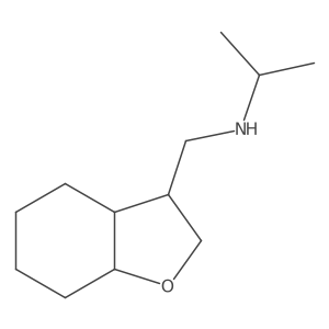 2137839-59-7 structure