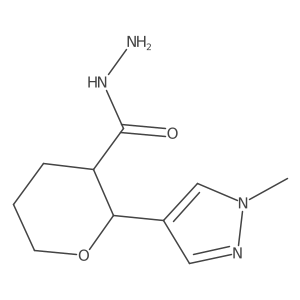 2137950-38-8 structure