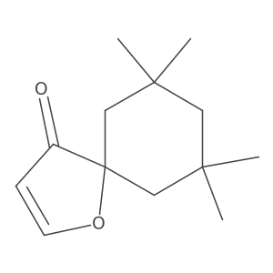 2137981-40-7 structure