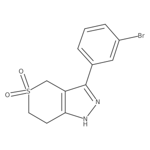 2138017-07-7 structure