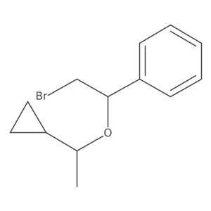 2138075-60-0 structure