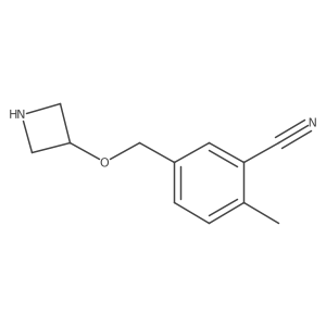 2138090-68-1结构式