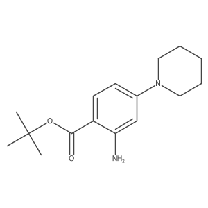2138093-67-9结构式